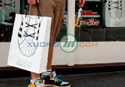 In tui giay CMYK 001- In tui giay CMYK 001-